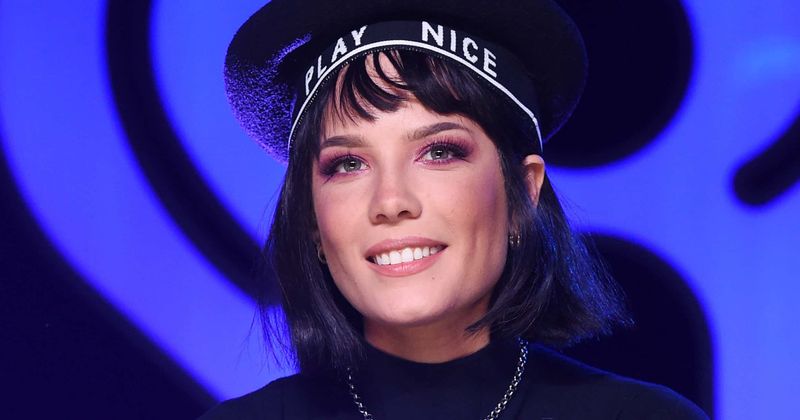 Why did Halsey change her pronouns? Openly bisexual singer sparks gender debate: ‘She’s such a f**kin baddie’