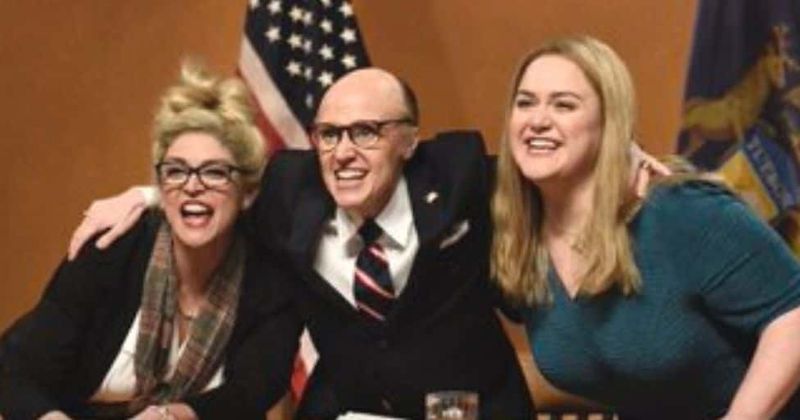 Why is 'Saturday Night Live' not airing on March 13? Here's what to expect when NBC show returns