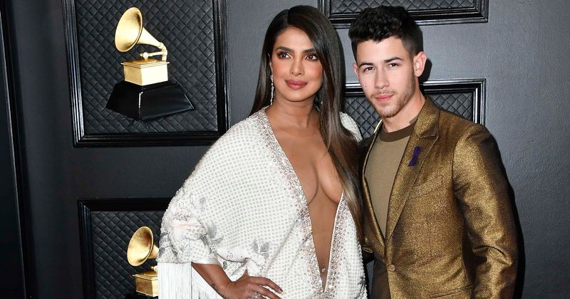 Oscars 2021 Full List of Nominations: How to live stream and where to watch Priyanka Chopra and Nick Jonas
