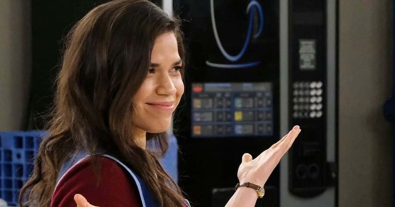 'Superstore' Season 6 Full Cast List: Meet America Ferrera, Ben Feldman and the rest of the actors on NBC's comedy series