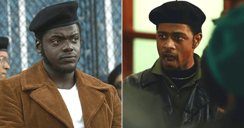Oscars 2021: LaKeith Stanfield and Daniel Kaluuya nominated for Supporting Actor, fans ask ‘Who's the lead then?’