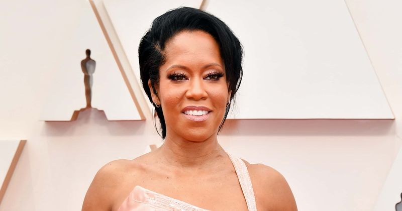 Regina King SNUBBED from Oscars 2021 Best Director for ‘One Night in Miami’, angry fans ‘so f**king offended’