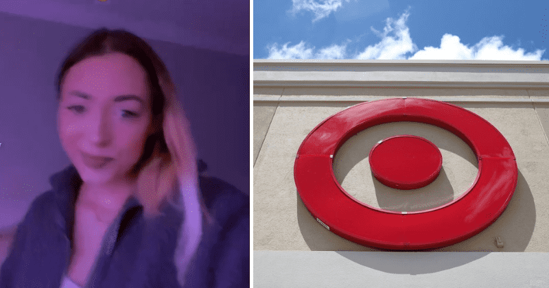 Did Target keep stores open despite Covid cases? Ex-staffer slams company on TikTok: 'Worst job ever'