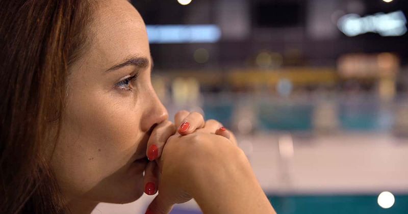 'Groomed': Air time, how to live stream, trailer and all you need to know about Discovery+ documentary