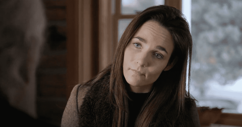 'Groomed': Was Gwen van de Pas's sex abuser a person in need of help? Director suspects he was expert 'groomer'