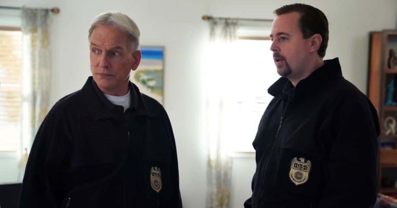 When will 'NCIS' Season 18 Episode 11 air on CBS? Here's what to expect when 'Gut Punch' returns after hiatus