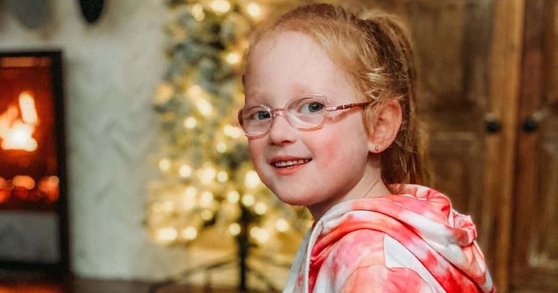 Will Hazel Bubsy have to get surgery again? Doctor’s visit reveals ‘OutDaughtered’ star’s eye condition