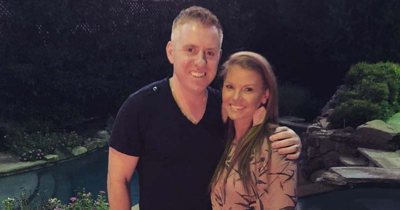 Was Brandi Redmond's husband Bryan kissing another woman in a club? Truth behind SHOCKING cheating rumors