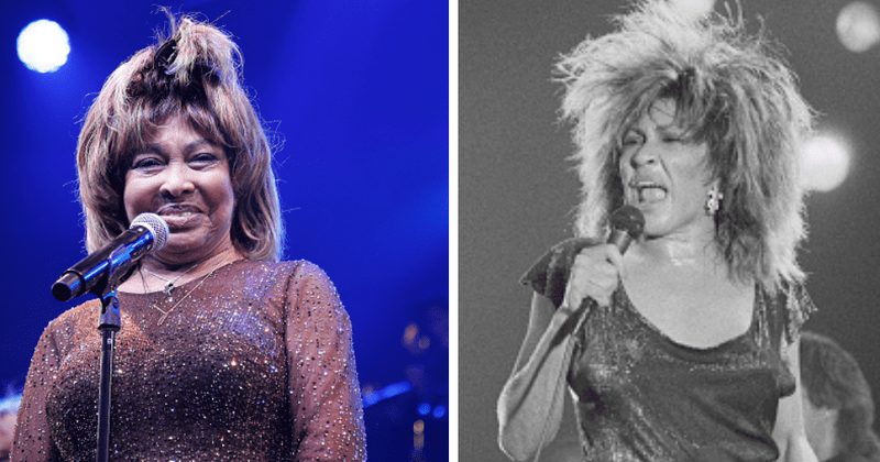 Is Tina Turner sick? Queen of Rock 'n' Roll says 'goodbye' to fans in new HBO documentary: 'It's a closure'