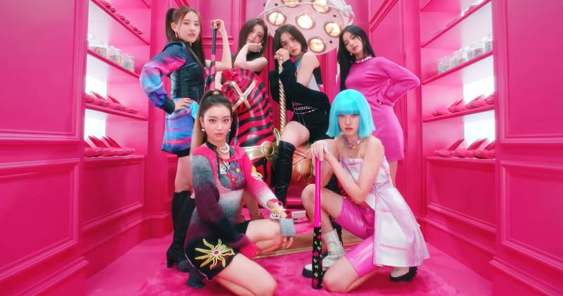 Is STAYC releasing another album? Rookie girl K-pop group rumored to make first comeback in April since debut