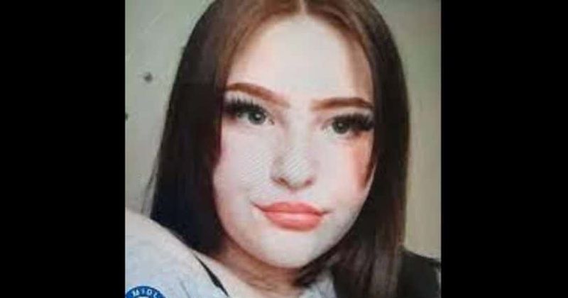 Who is Annabella Mcerlean? Schoolgirl, 16, missing for 2 weeks found days after Sarah Everard's shocking case