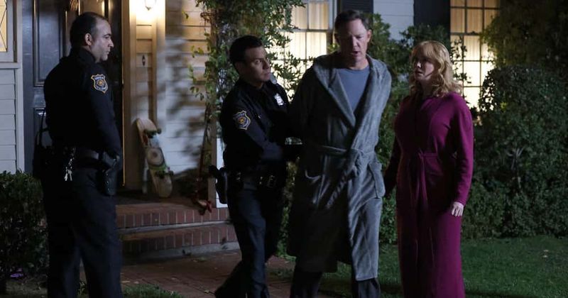 ‘Good Girls’ Season 4 Episode 3: What is Beth’s traumatic past that makes Dean want to protect her?