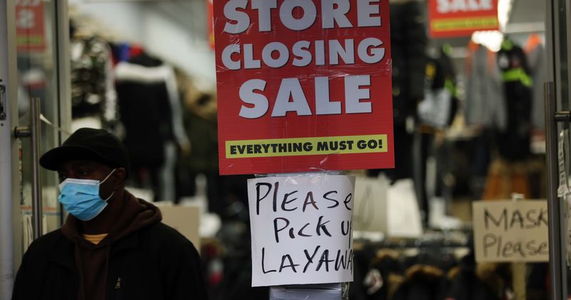 What is PPP Extension Act? 78% backs revised deadline, yet Covid-hit small businesses face challenges: Poll