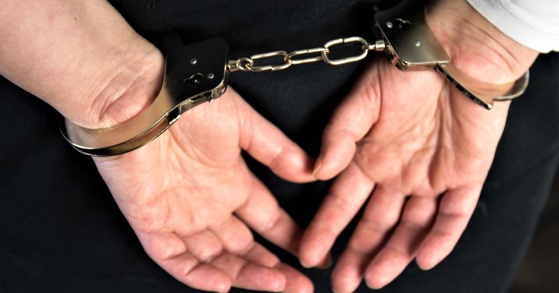 Anastasia Baulina: Mom pours fuel into 8-year-old son's mouth, sets him afire for telling stepdad about her lover