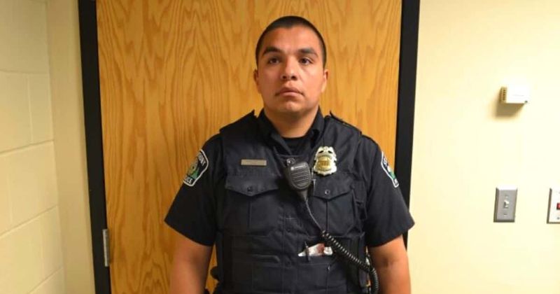 Black Lives Matter: Where is Jeronimo Yanez now? Cop who shot Philando Castile in 2016 was acquitted 5 months later