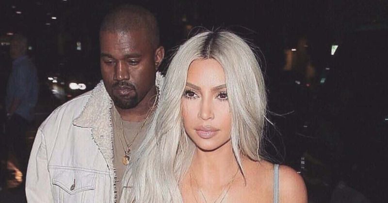 What is Yeezy's net worth? 'KUWTK' fans wonder if Kim Kardashian will still wear Kanye West's brand