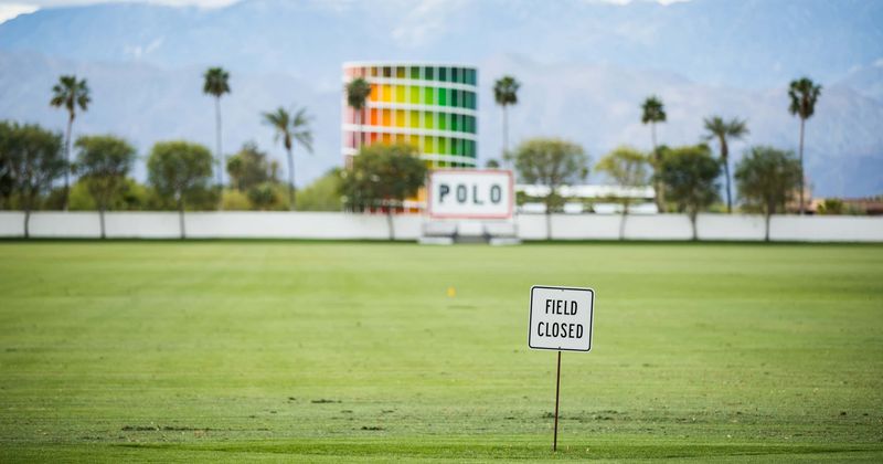 When will Coachella be held? Music festival rescheduled for 4th time amid Covid-19 pandemic