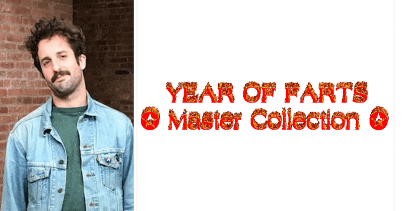 Who is Alex Ramírez-Mallis? Brooklyn artist sells FART audio clips for nearly $200 as NFT cryptocurrency