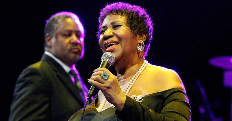 How did Aretha Franklin die? Tragic story of ‘Queen of Soul’ and the mix of trauma and triumph in her life