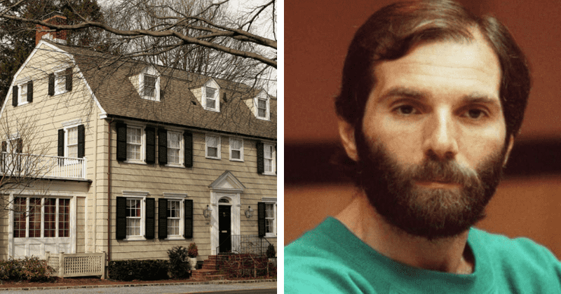 Was Amityville's house of horror a hoax? All you need to know about what really happened all those years ago