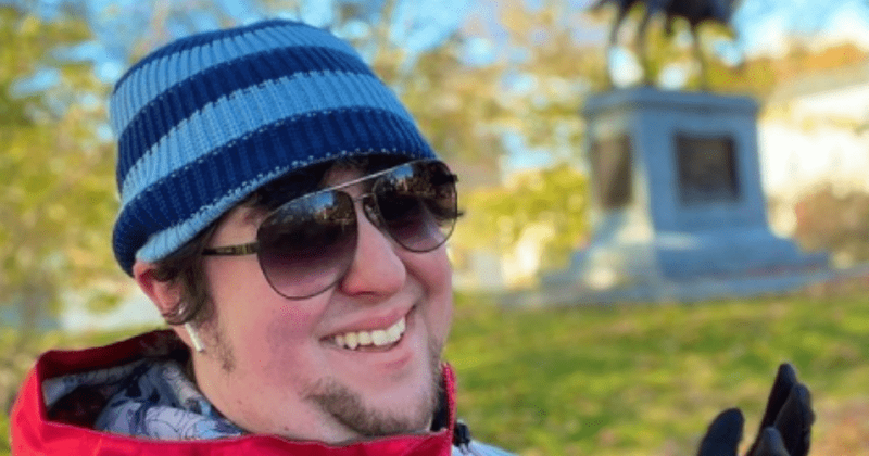 Where is Jon Jafari now? Why ex-Game Grumps host JonTron was dragged for 'racist' remarks amid Dan Avidan scandal
