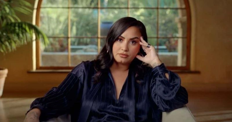 Who was with Demi Lovato when she overdosed in 2018? Truth behind the singer's brush with death