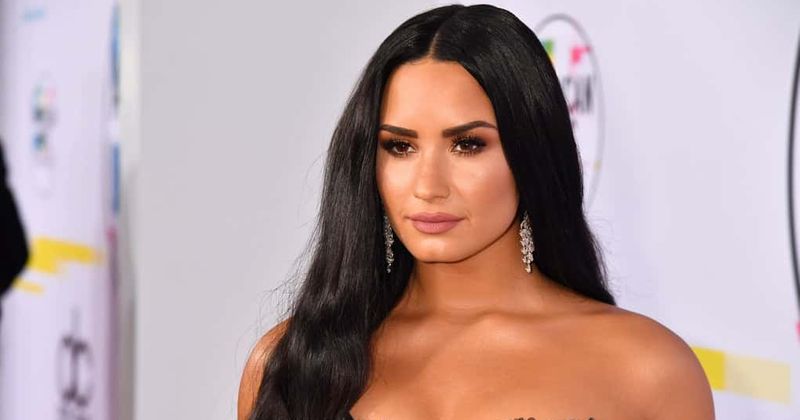 Is Demi Lovato suffering from bipolar disorder? Here's the truth behind pop sensation's bipolar diagnosis