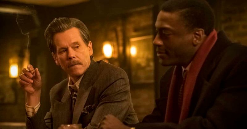 'City on a Hill' Season 2 Episode 1 Review: Kevin Bacon, Aldis Hodge shine as show picks up the pace in opener