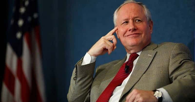 Does Bill Kristol NOT know Cuba is a country? DC statehood tweet triggers Internet: 'Colonizer, take a seat'