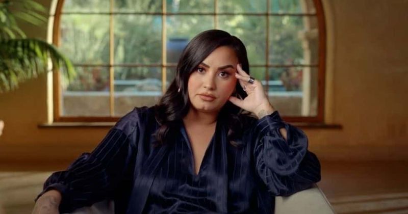 'Dancing With the Devil': Five reasons to watch Demi Lovato's tell-all on Youtube even if you're not her fan
