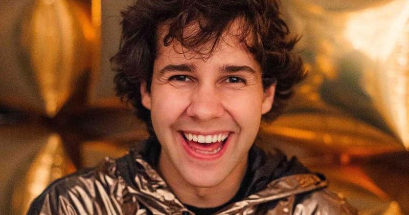 What is David Dobrik’s net worth? Inside millionaire YouTuber's empire and money lost after sexual assault scandal