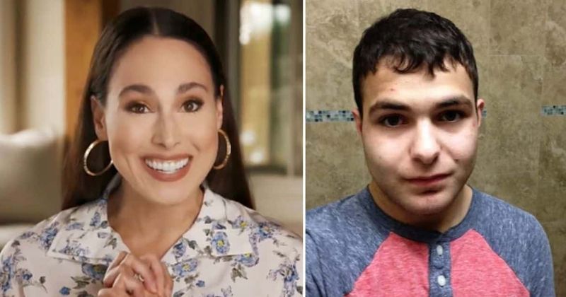 Kamala Harris' niece Meena under fire for calling Boulder shooting suspect 'White': 'Sue this Crazy Woman'