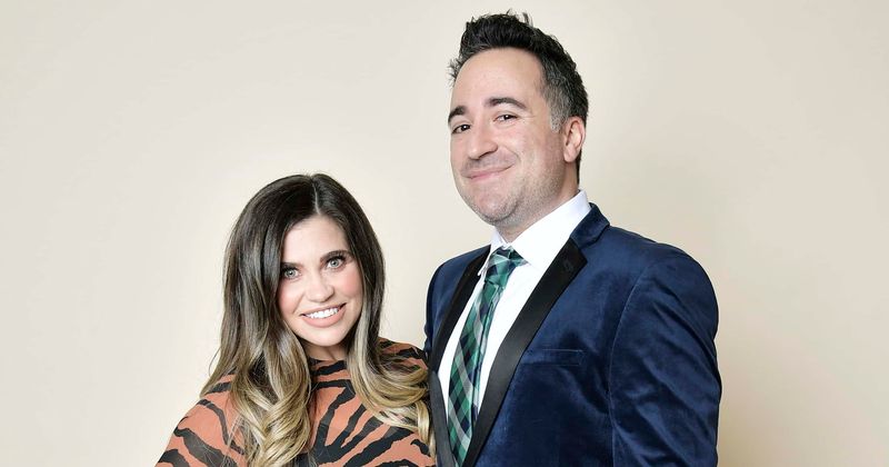 Who is Jensen Karp? How Hot Karl got embroiled in the Cinnamon Toast Crunch controversy over 'shrimp tails'