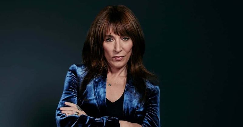 'Rebel': Air time, how to live stream, trailer and all you need to know about ABC's drama