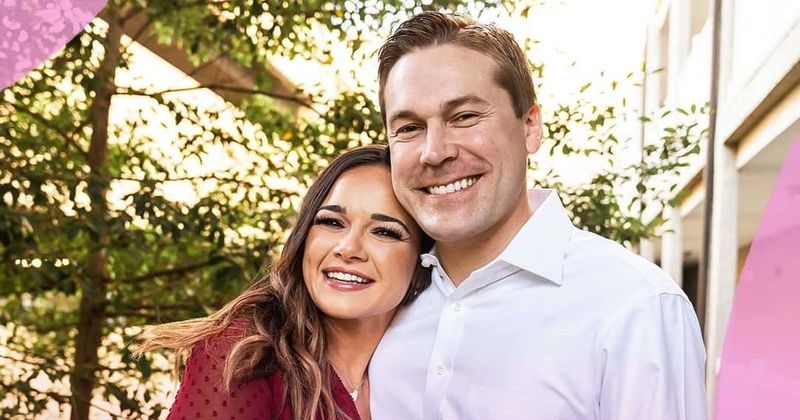 Did Erik Lake get a nose job? Truth behind wild rumors as 'MAFS' fans share before and after photos