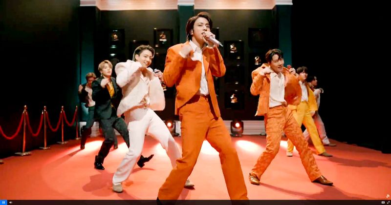 Does BTS' 'Dynamite' live up to the hype? K-pop group's mega-hit continues to break records with MV milestones
