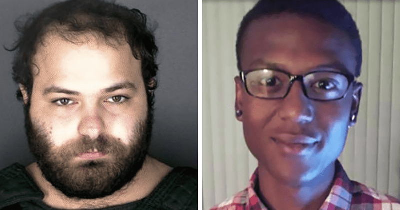 Who was Elijah McClain? Here's why Ahmad Alissa is being compared to Colorado Black man who died during arrest