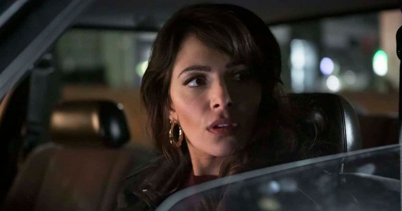 'City on a Hill' Season 2 Episode 1: Where is Rachel Benham? Here's why Sarah Shahi was absent in Showtime premiere
