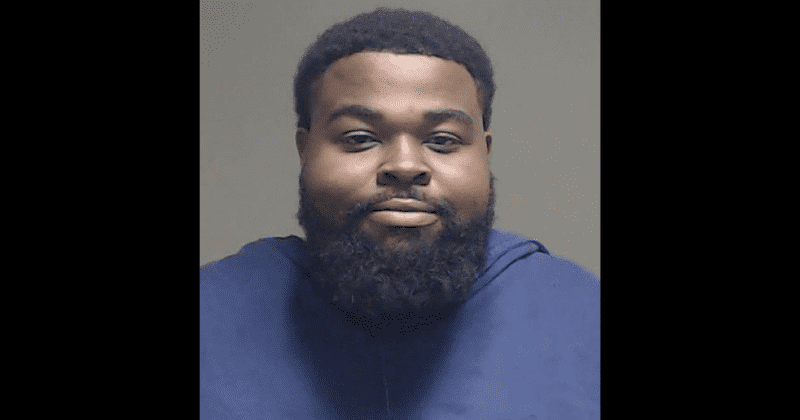 Who was Marvin Scott III? #JusticeForMarvin trends after mentally unwell Texas Black man dies in police custody