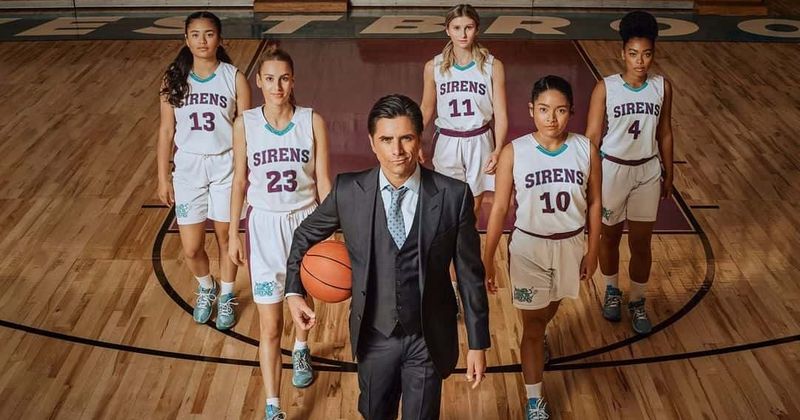 'Big Shot': Air time, how to live stream, plot, trailer and and all about Disney Plus' heartwarming sports drama