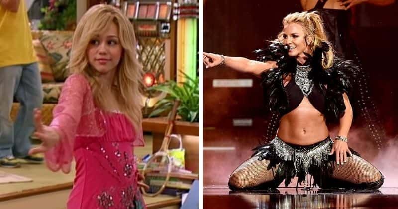 Was 'Hannah Montana' based on Britney Spears? Miley Cyrus' open letter on 15th anniversary leaves fans in tears