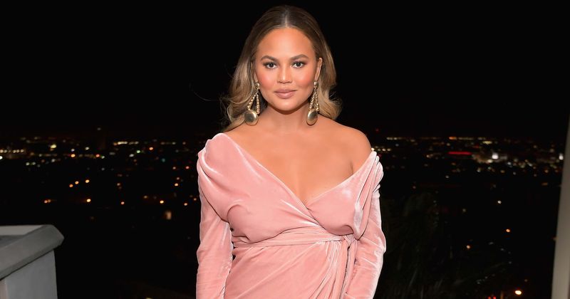 Why did Chrissy Teigen quit Twitter? How toxicity led to exit after 10 years: ‘I’m honestly deeply bruised’