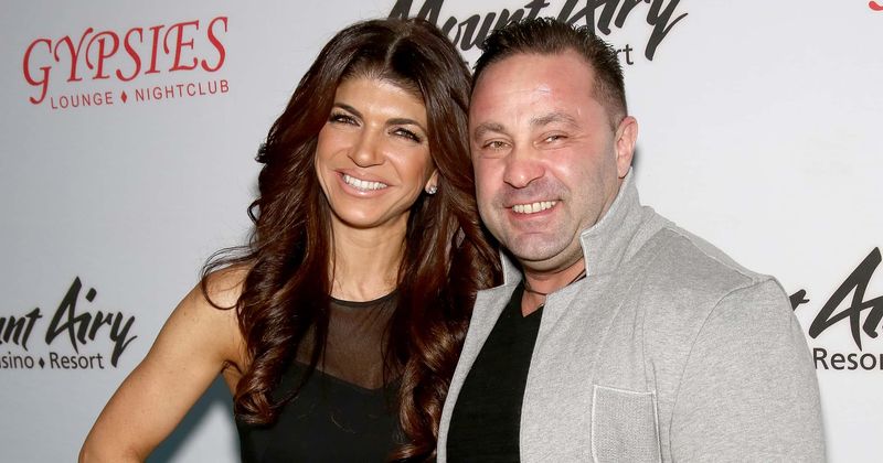Teresa Giudice gets into sex toy business with ex Joe Giudice, 'RHONJ' fans find it 'gross and vomit inducing'