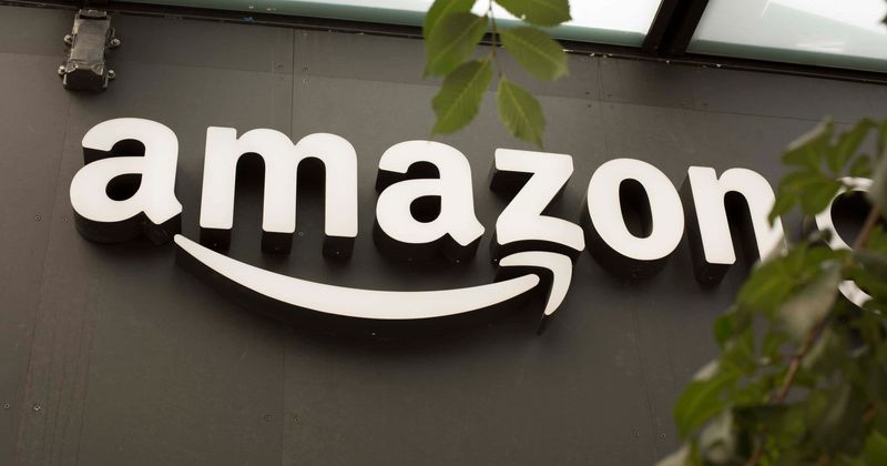 Are 'peeing in bottles' claims against Amazon true? Inside shocking controversy as Bernie Sanders meets workers