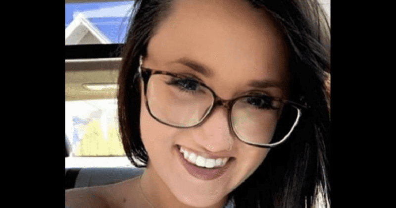 Who is 'Savannah' Tara Payne? Baltimore woman, 26, goes missing after celebrating birthday, purse found by cops