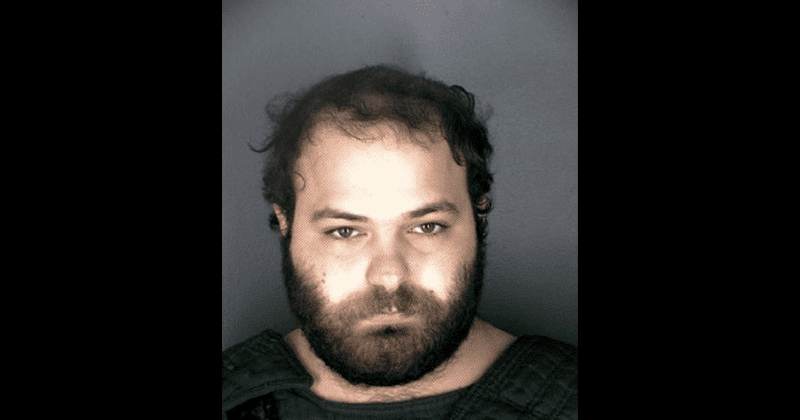 Was Ahmad Alissa anti-LGBTQ? Boulder shooting suspect once posted 'God created Adam and Eve, not Adam and Steve'