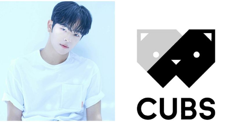 Will Stray Kids' fans BLOCK Kim Woojin followers? Ex-member launches CUBS fandom on K-pop band's debut date