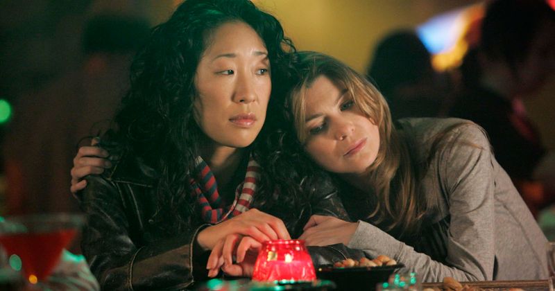'Grey's Anatomy' Season 17 Episode 10: Will Cristina Yang return? Fans speculate Lexie is just a distraction