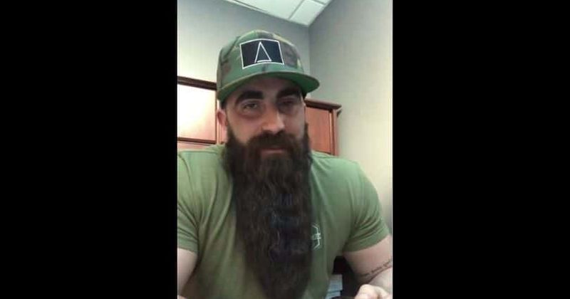 Who is Ian Smith? NJ gym owner who defied lockdown offers free memberships for not taking Covid-19 vaccine