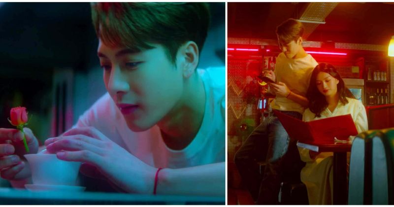Jackson Wang 'Leave Me Loving You': Live stream, lyrics and all about MV's unrequited love theme reminiscent of 'Pretty Please'